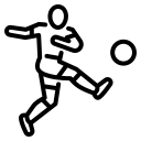 骆瑾昊
