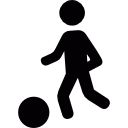 秦银昶