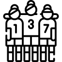 余刚潮